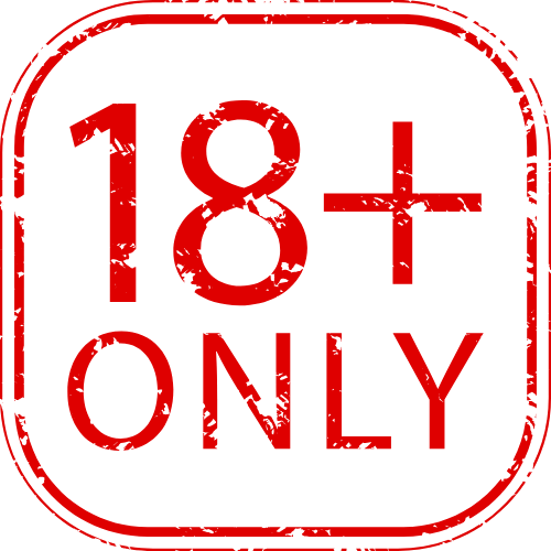 Adultsexchatroom Webcam Tag – Watch the Sexiest Live Shows Now!